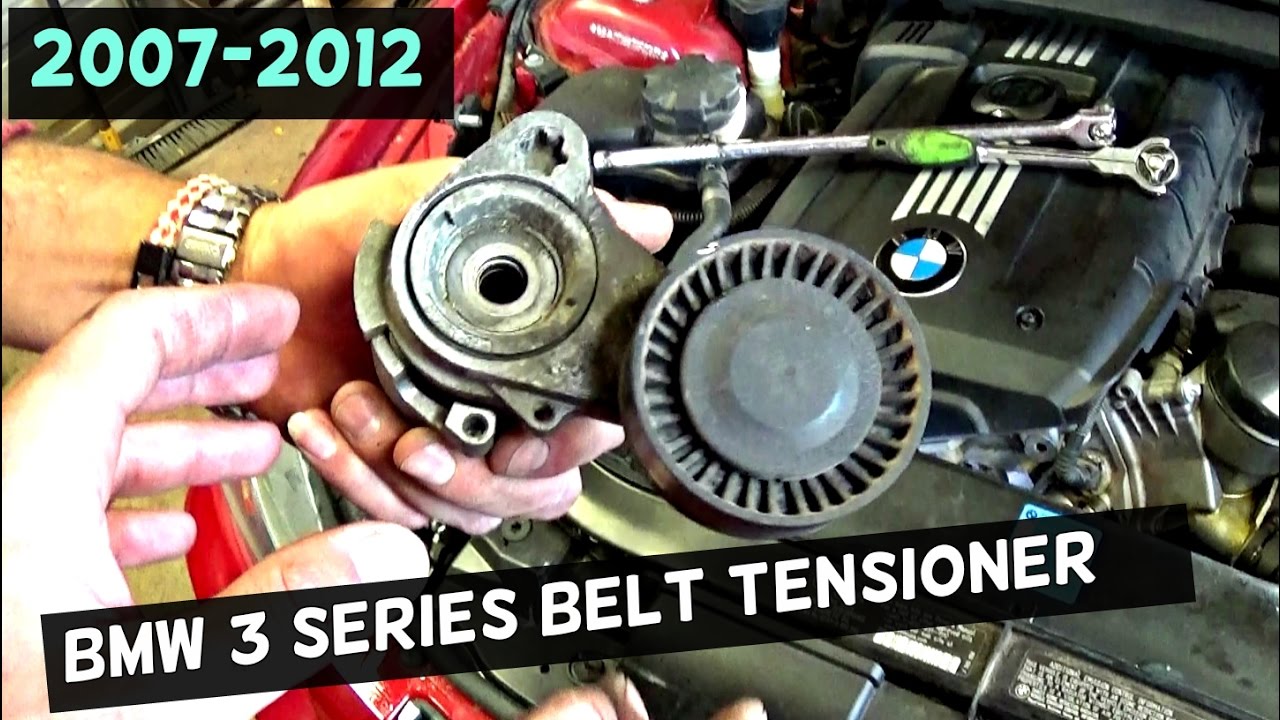 See P0B21 in engine