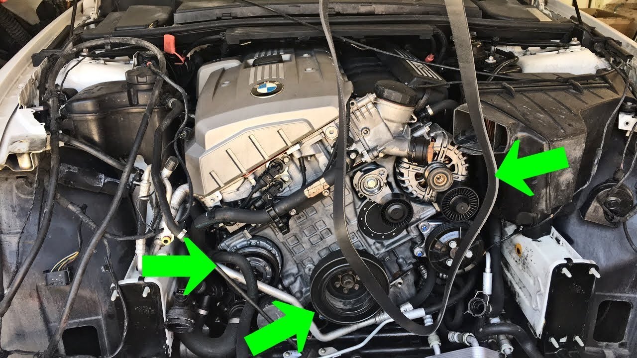 See P0B21 in engine